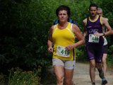 Onderweg Boon 2014 - 276.jpg